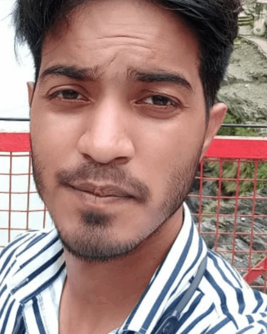Ganesh Waykar