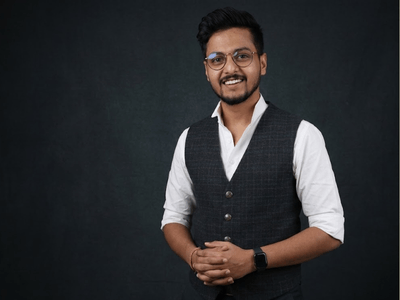 CA Mohit Gupta