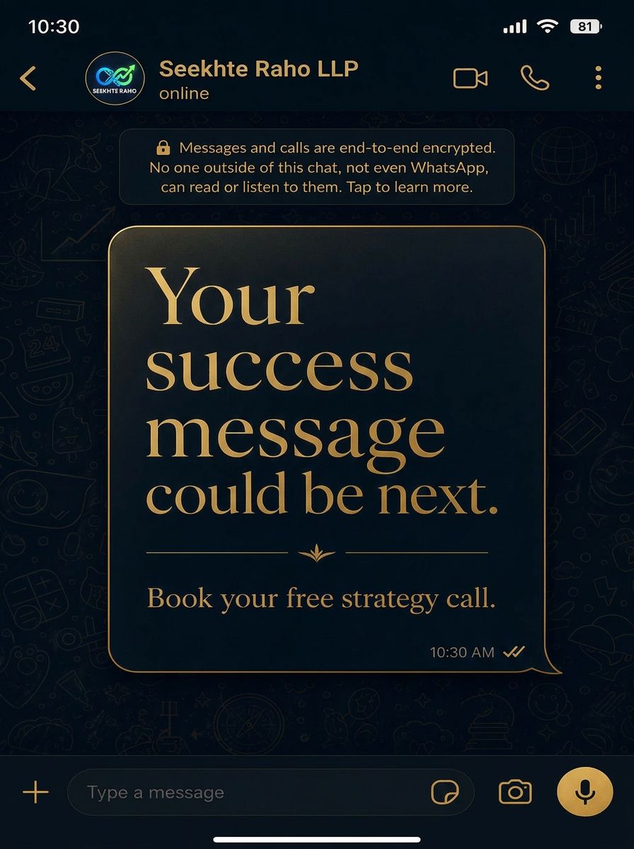Client message 9